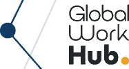 Global Work Hub