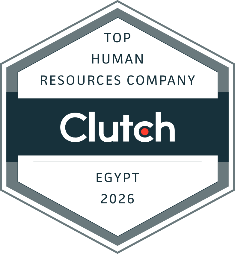 Clutch Top Human Resources Company Egypt 2026