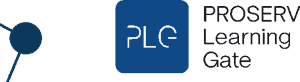 Proserv Learning Gate