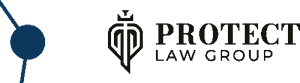 Protect Law Group