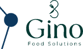 Gino Food Solutions