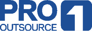 Pro Outsource