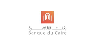 Banque du Caire