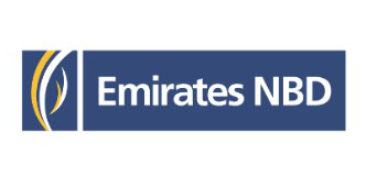 Emirates NBD