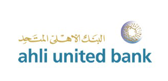 Ahli United Bank