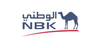 NBK