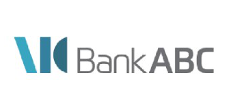 Bank ABC