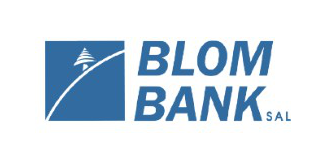 BLOM Bank