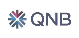 QNB