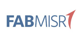 FABMISR