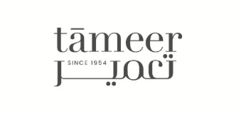 Tameer