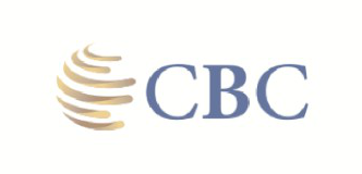 CBC