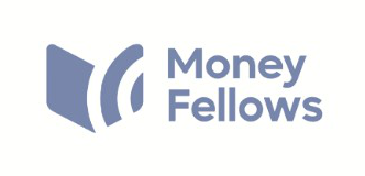 Money Fellows