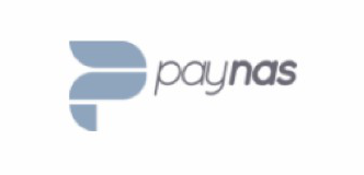 Paynas