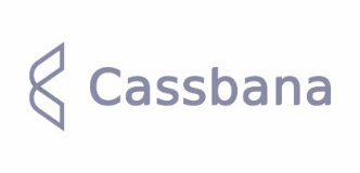 Cassbana