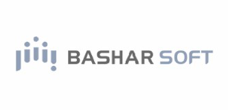 BasharSoft