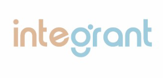 Integrant