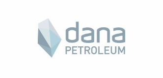 Dana Petroleum