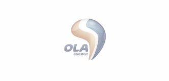 OLA Energy
