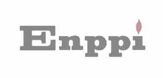 Enppi