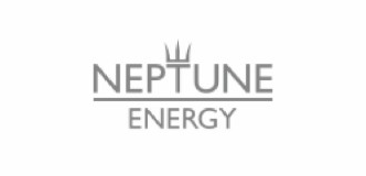 Neptune Energy