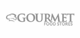 Gourmet