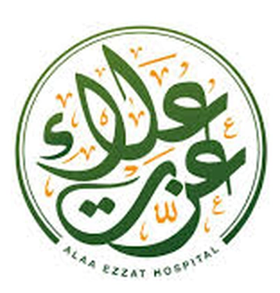 Alaa Ezzat Hospital