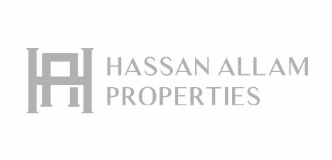 Hassan Allam Properties