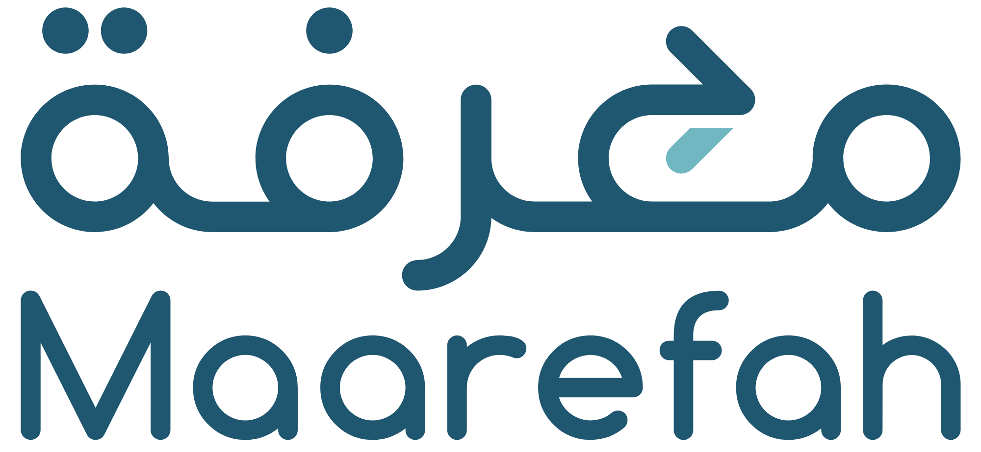 Maarefah