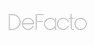 DeFacto