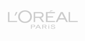 L’Oréal Paris