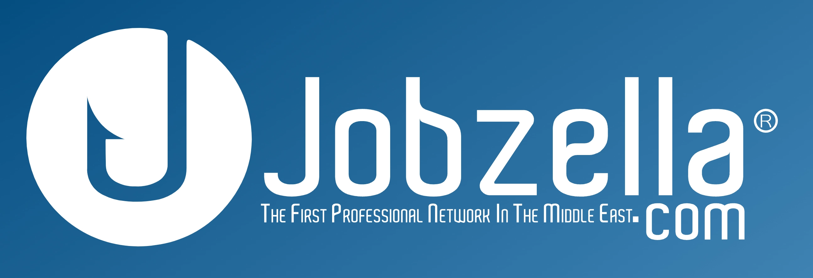 Jobzella
