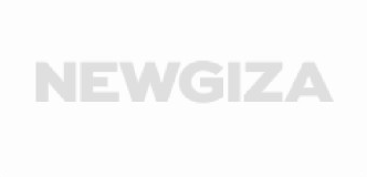NEWGIZA