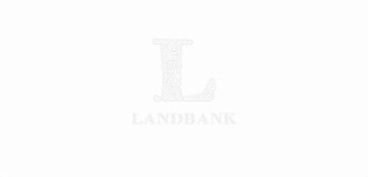 Landbank