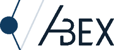 ABEX