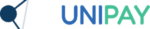 Unipay