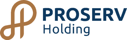 Proserv Holding